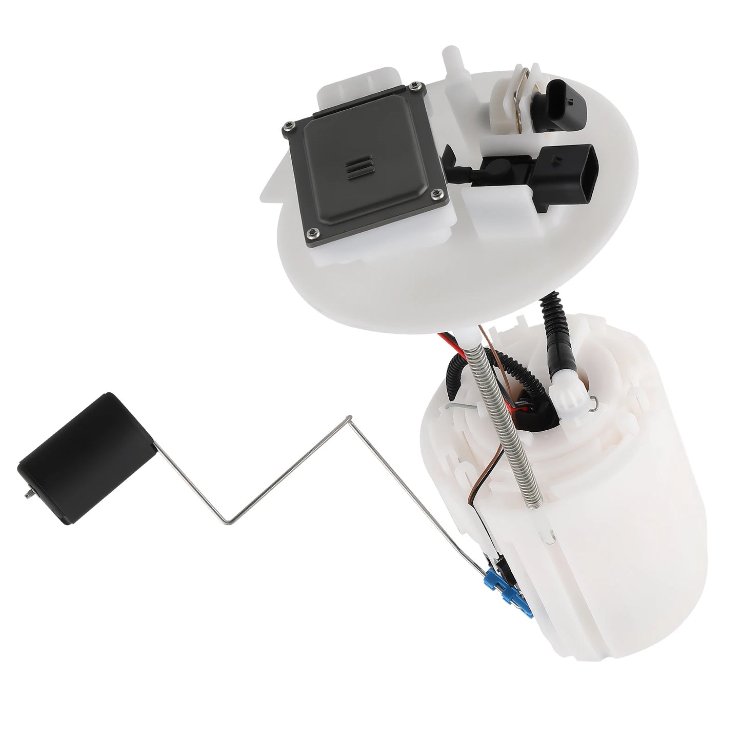 maxpeedingrods Fuel Pump for Kia Sorento 2.4L - Theta 2  2015-2018 DFG2311 94460-C5000 809GE