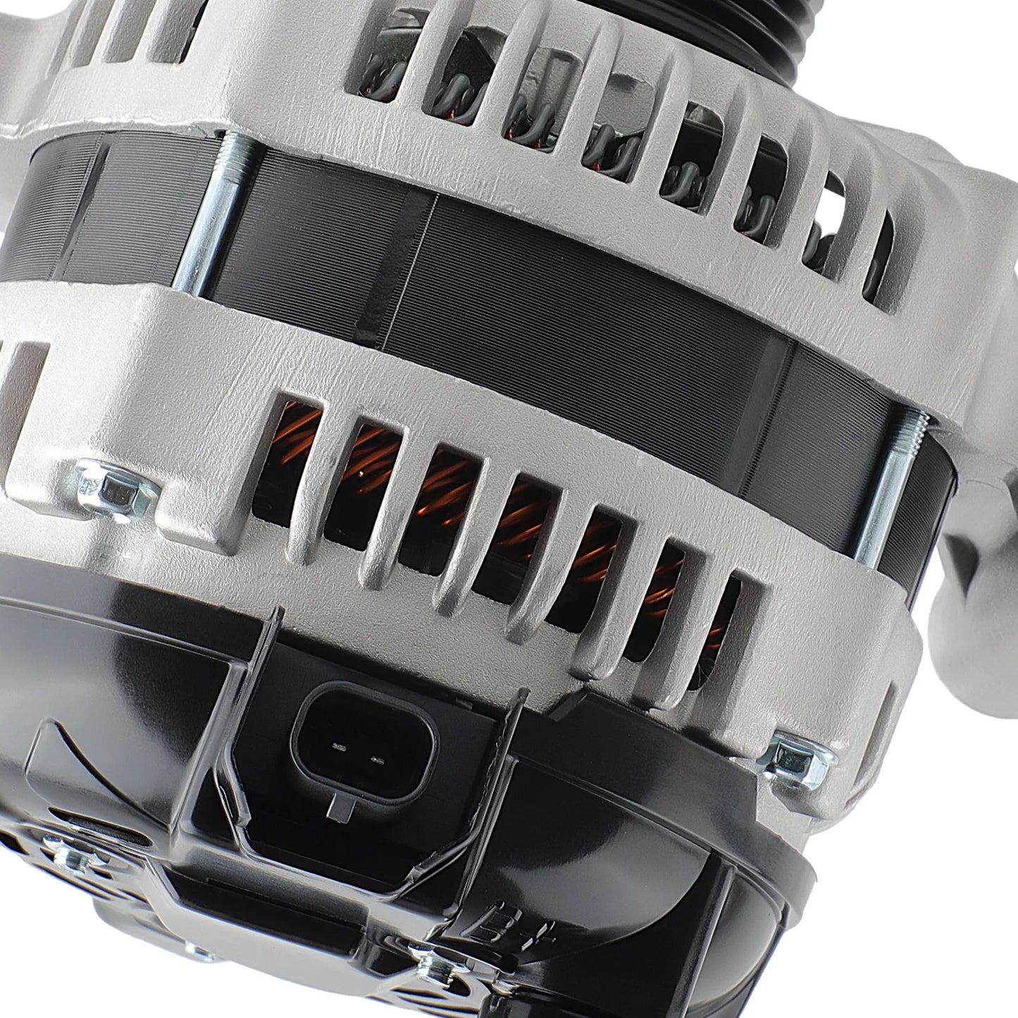 Alternator for Chevrolet Malibu 2013-2019 104210-1962 13592811 22892568 22996928 1042101960