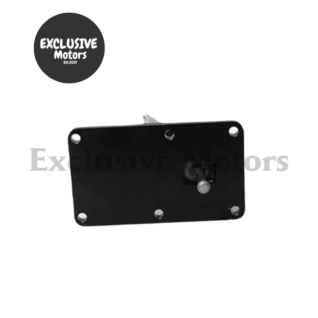 Short Shifter  Kit for Nissan R31, R32, R33, RB20