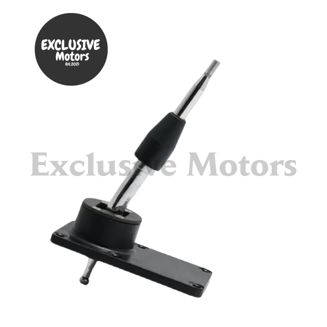 Short Shifter  Kit for Nissan R31, R32, R33, RB20