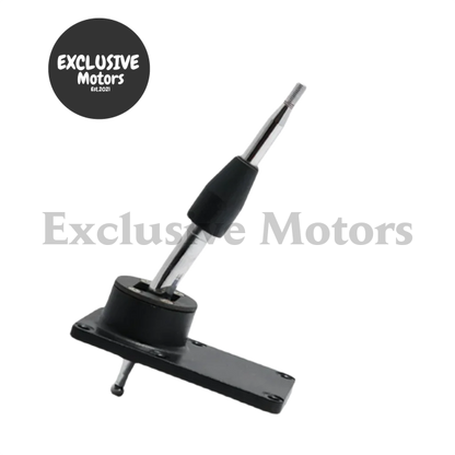 Short Shifter  Kit for Nissan R31, R32, R33, RB20