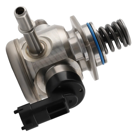 maxpeedingrods Fuel Pump for CHEVROLET CAPTIVA SPORT 2012-2015 12639694 12633423 12641847