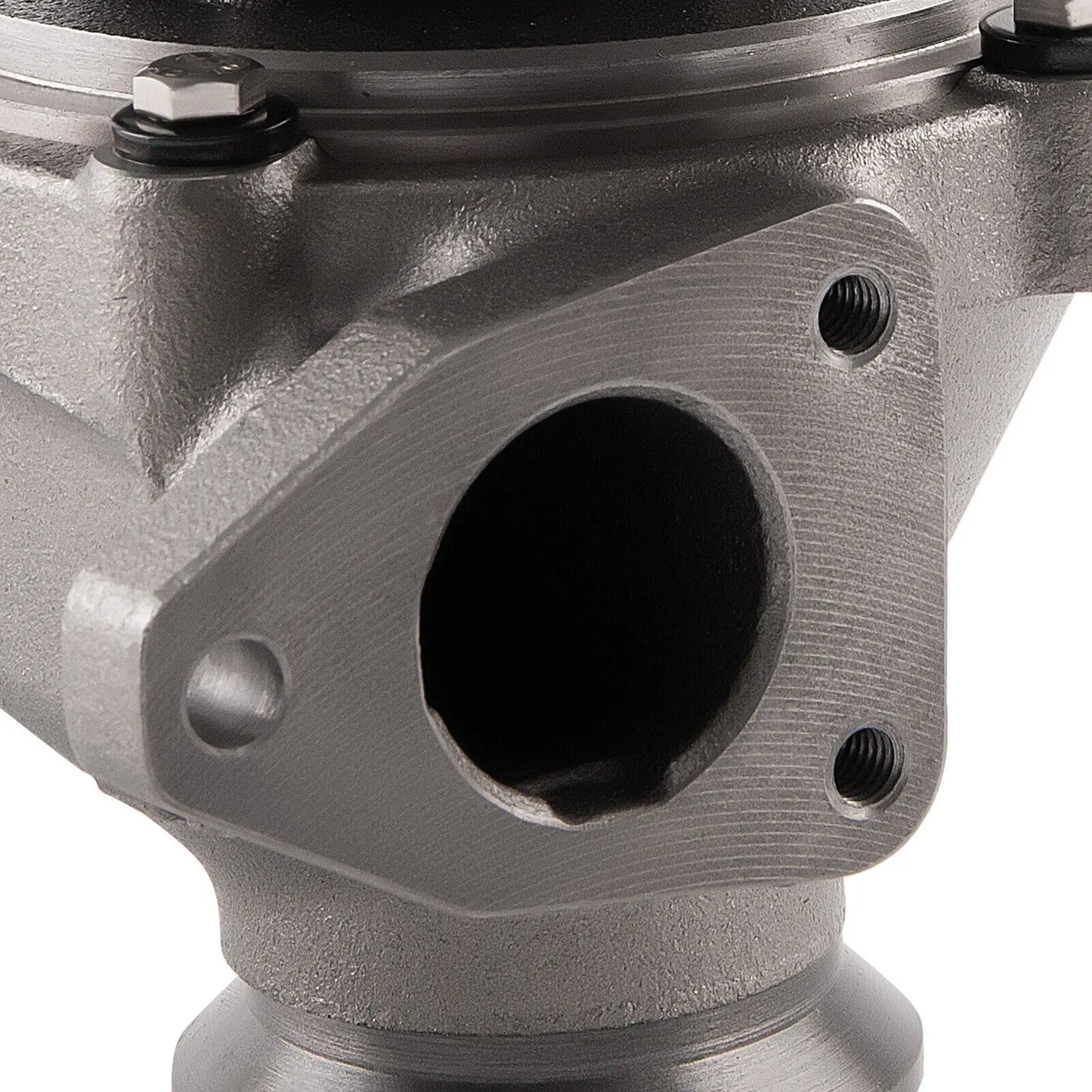 Turbo Turbocharger for Chevy Chevrolet Cruze 2.0 118HP 2014-2015 Diesel 14031539 55581063  55570748