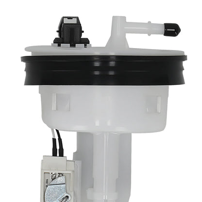 Replacement Fuel Pump for ATV UTV for Suzuki King Quad 450 500 700 750  44596-26J00 15100-31G30