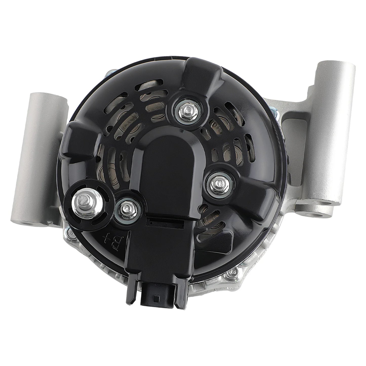 Alternator for Chevrolet Malibu 2013-2019 104210-1962 13592811 22892568 22996928 1042101960