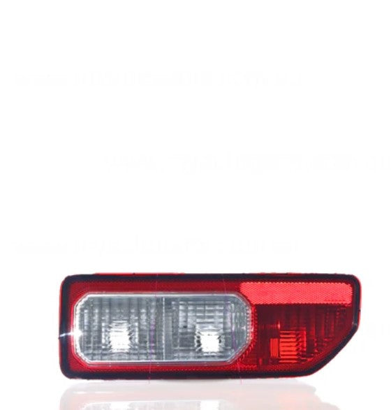 Tail Light Right for Suzuki Jimny JB74 (2018+)