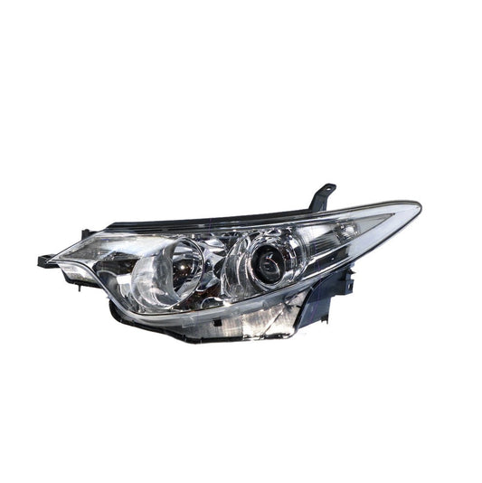 Left Headlight for Toyota Tarago ACR50 GSR50 (2006-2008)