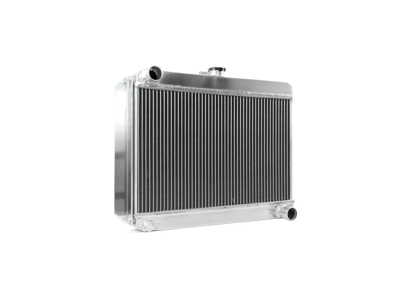 Silicone Radiator Hose Kit for Toyota Supra JZA80 2JZGTE 1993-2002