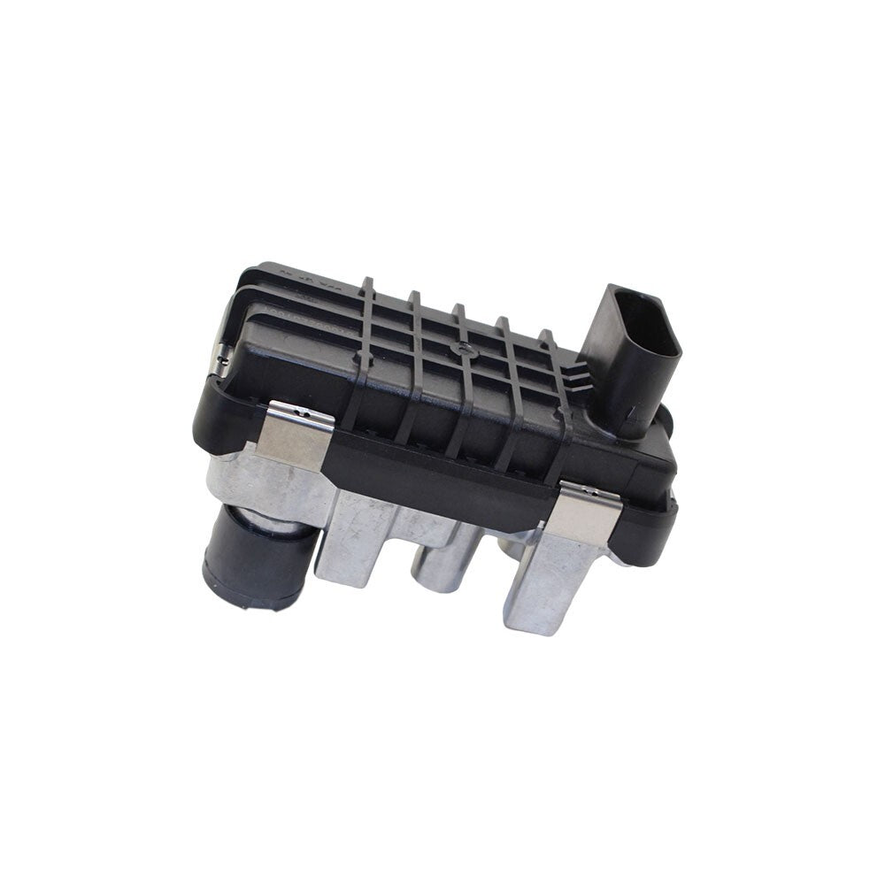 Premium Turbo Electronic Actuator for Ford Transit 2.4L - Stepper Motor