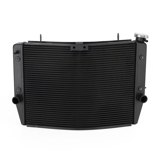 2017-2024 Suzuki GSXR 1000 GSX-R K11 Engine Radiator Cooler Cooling