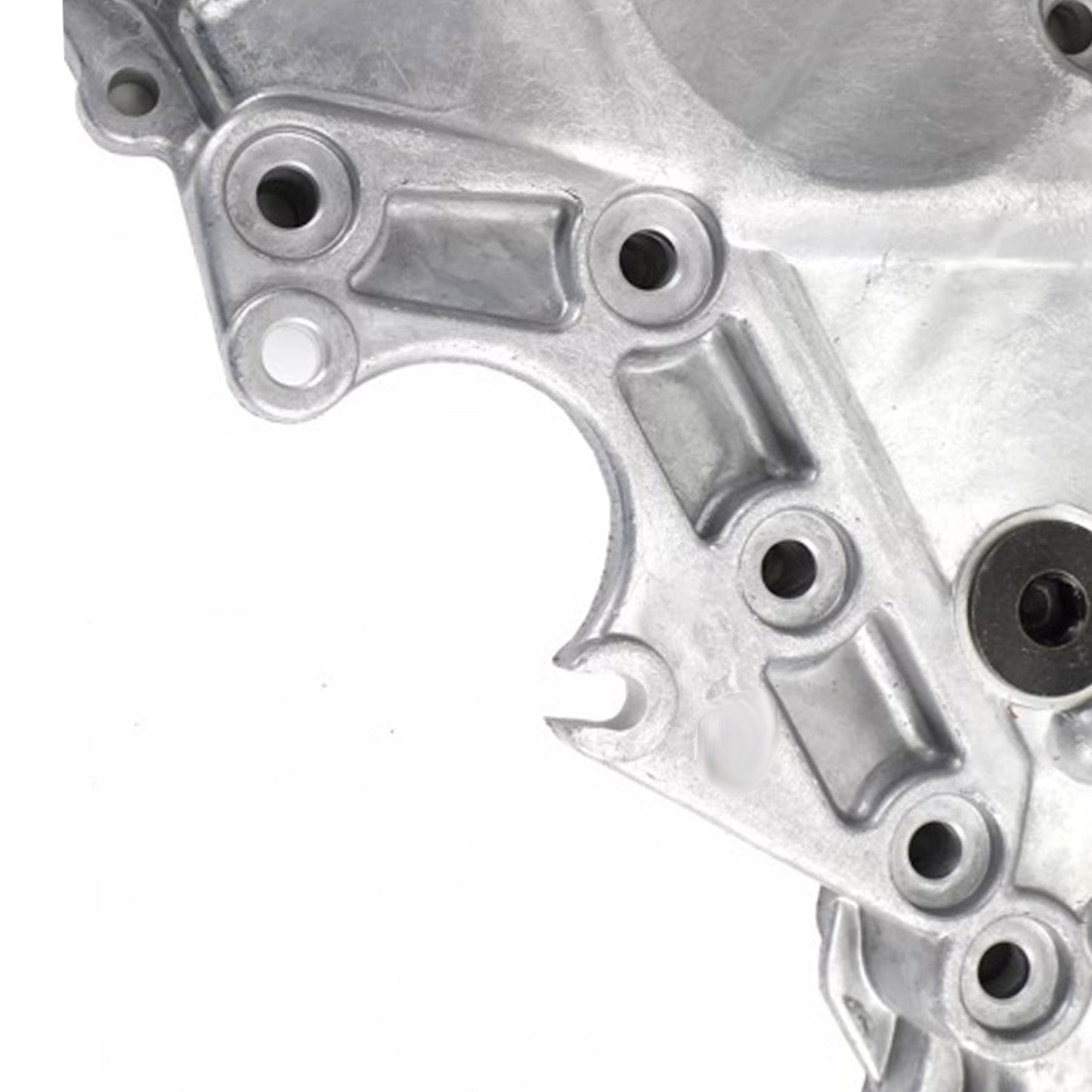 Timing Chain Oil Pump Cover Suitable For Hyundai Tucson 2.0 2014-2019 213502E330-2