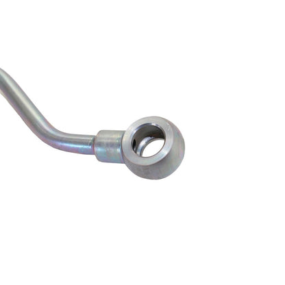 Genuine Turbo Charger Oil Feed & Return Pipe for Toyota Hilux 1KD-FTV 3.0L