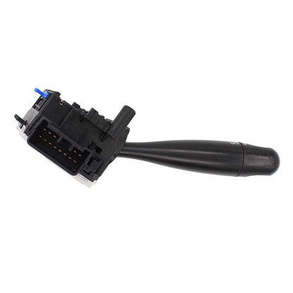 Indicator Headlight Combination Switch Suitable For Toyota Corolla ZZE122 2001-2007-3