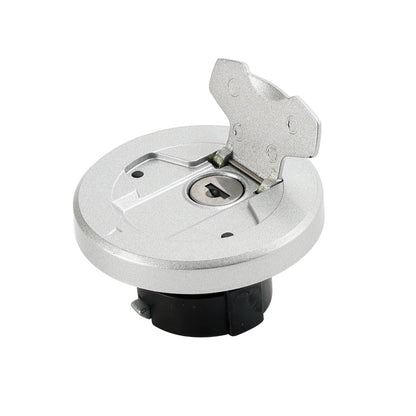 Ignition Switch Fuel Cap Seat Lock Set For Suzuki VZ1500 Boulevard M90 09-2019