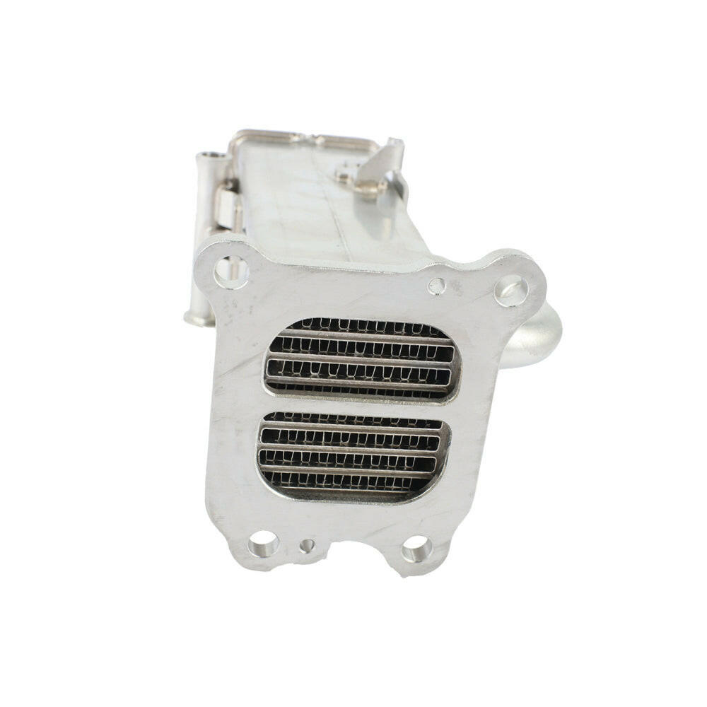 EGR Valve Cooler Suitable For Toyota Hilux GUN Diesel 2.8L 2015-On 25681-0E010-1
