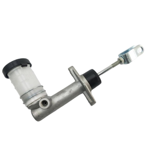 Clutch Master Cylinder Suitable For Mitsubishi Lancer Pajero L200 Galant E1 E3-0