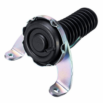 Front Diff Freewheel Actuator For MITSUBISHI Triton MK 4WD 96-07 For MB620790-1