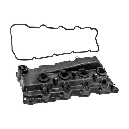 Valve Rocker Cover Suitable for Toyota Hilux KUN15 KUN25 KUN16 2. 5 3. 0 w or  Gasket-0