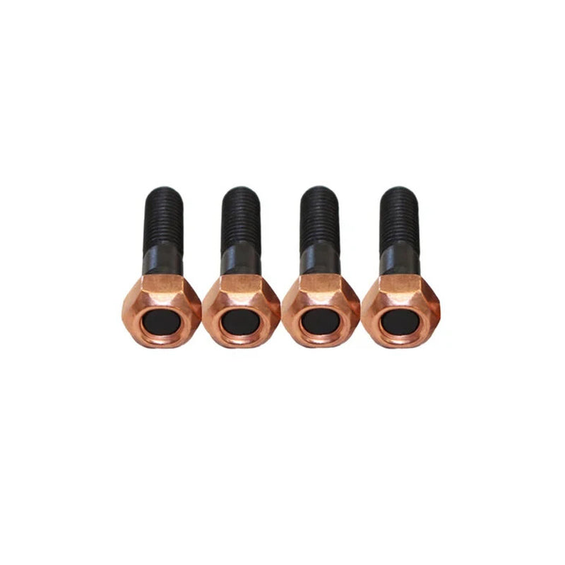 High Tensile Turbo Charger Stud Kit for Volkswagen Tiguan 1.4L