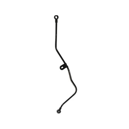 Genuine Turbo Charger Oil Feed Pipe for Kia Rio 1.5L