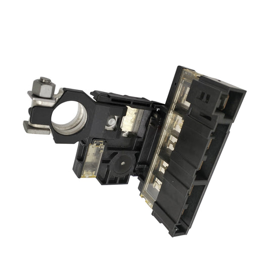 Battery Fuse for Nissan Altima Murano Pathfinder 2007-2015