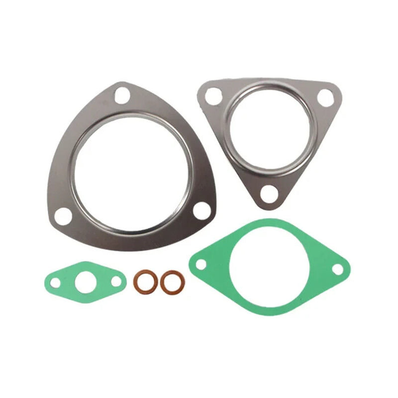 Permaseal Exhaust Manifold & Turbo Gasket Kit for Ford Ranger 2.2L 2011-2015