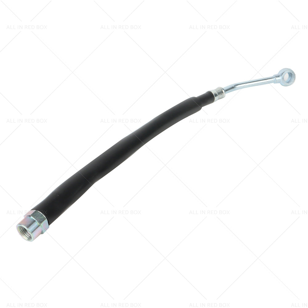 Engine Oil Cooler Return Hose Suitable For Mitsubishi Pajero 3. 0 Wagon 1991-2000-2