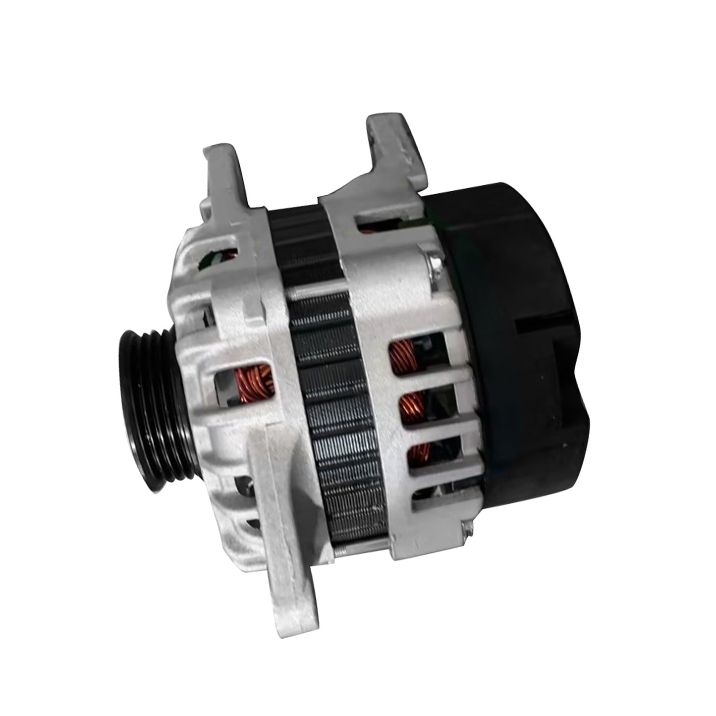 90A Alternator for Hyundai Accent Elantra Excel Kia Cerato 1994-2005