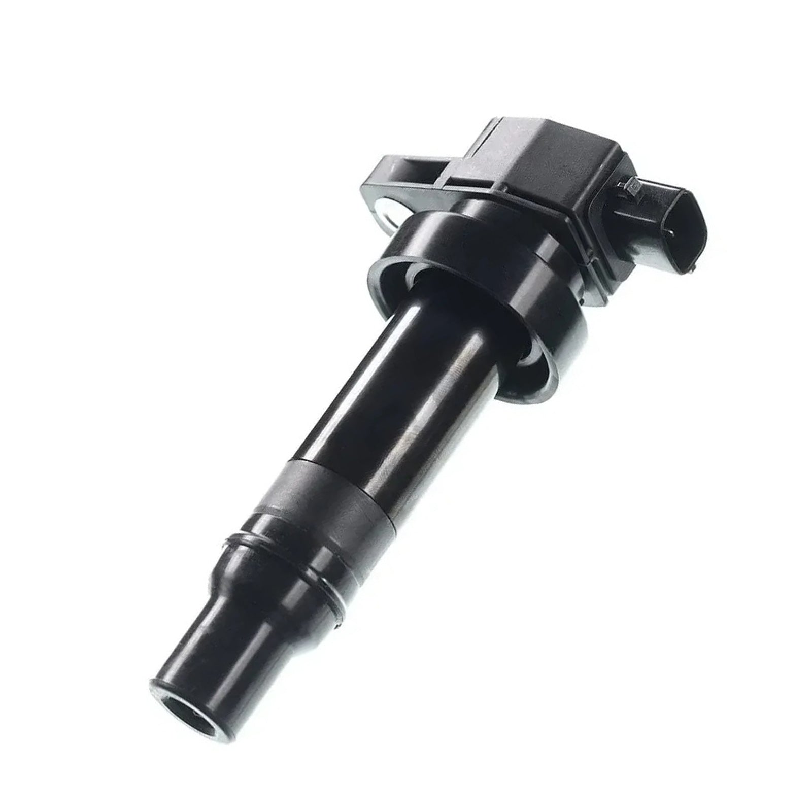 Ignition Coil Set 4x Suitable For Hyundai Accent i20 i30 Kia Cerato Rio Soul 1.4-1.6L-4