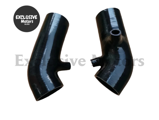 48693670084801|48693670117569|48693670150337