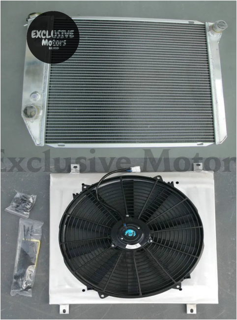 48737839153345|48737839186113|48737839218881|48737839251649