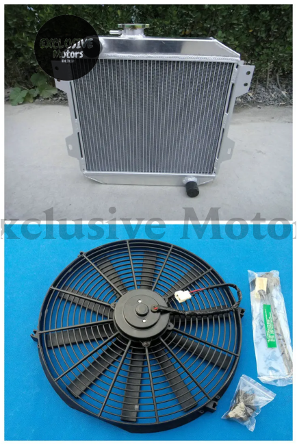 48737839972545|48737840005313|48737840038081|48737840070849