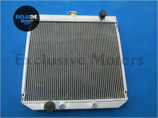 48737839710401|48737839743169|48737839775937|48737839808705