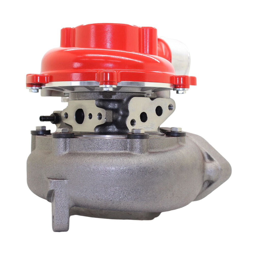 Turbo Pros GEN1 High Flow Turbo for Toyota Hilux D4D KUN26 1KD-FTV 3.0L