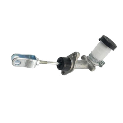 Clutch Master Cylinder Suitable For Mitsubishi Lancer Pajero L200 Galant E1 E3-3