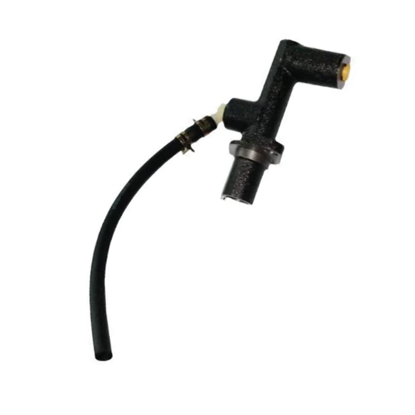 Clutch Master Cylinder Suitable For Mazda 6 Wagon GY Series 2002-2008-3