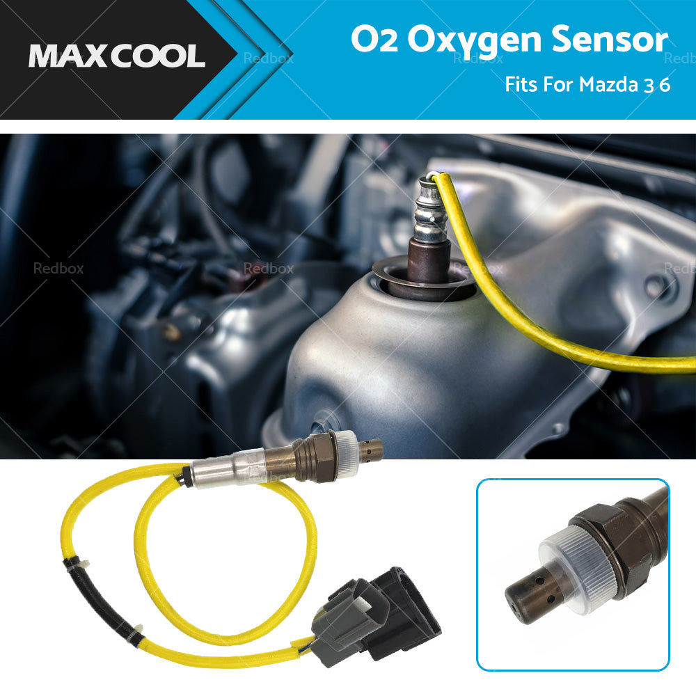 Oxygen Sensor for Mazda 3/6 1.8/2.0/2.3 (2002-2007)