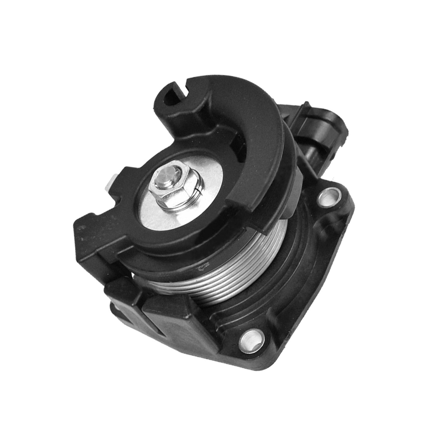 Throttle Valve Body Rod Position Sensor for Toyota Tacoma Tundra 3.4L V6 (1995-2004)