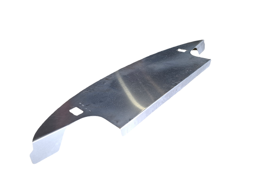 Parcel Shelf for Nissan S14 Silvia (1993-1998)