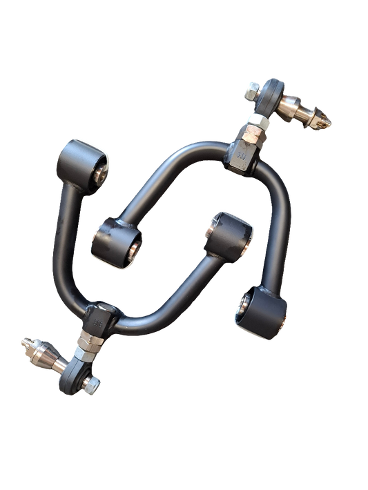 Front Upper Control Arms for Toyota Supra JZA80 (1993-2002)