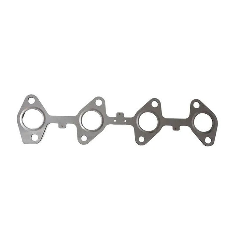 Permaseal Exhaust Manifold Gasket for Toyota Hilux N70 1KD-FTV 3.0L