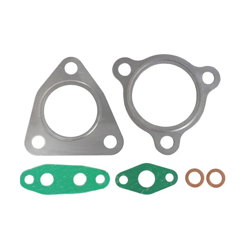 Turbo Charger Stud, Gasket & Lubricant Kit for Kia Sportage 2.0L 2014 Onwards