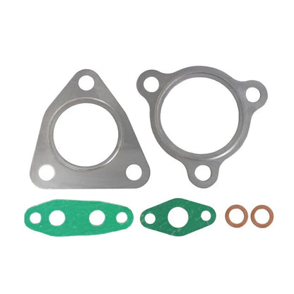 Turbo Charger Stud, Gasket & Lubricant Kit for Kia Sportage 2.0L 2014 Onwards