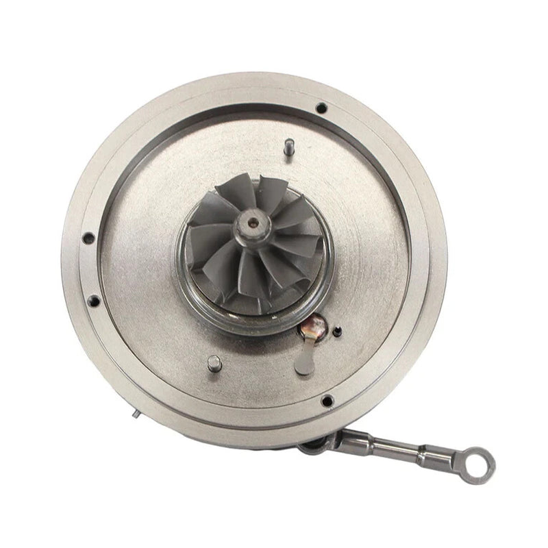 Upgrade Billet Turbo Cartridge CHRA Core for Ford Ranger 2.2L 2011-2015