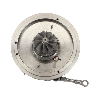 Upgrade Billet Turbo Cartridge CHRA Core for Ford Ranger 2.2L 2011-2015