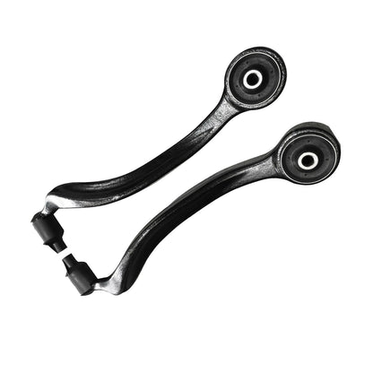 Front Lower Right Control Arm With Ball Joint Suitable For Mazda 6 GG / GY 2002-2006-1