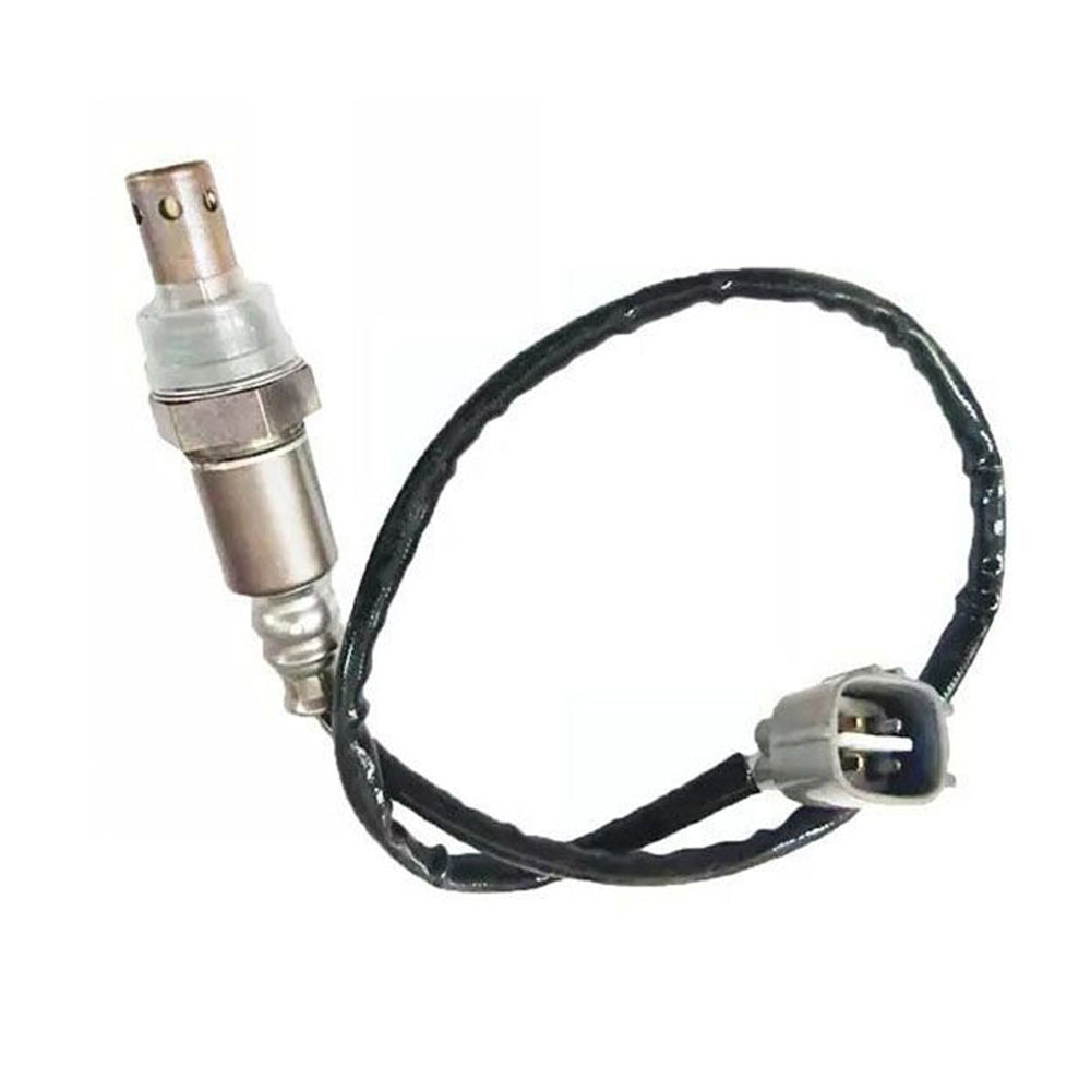 Pre-cat Oxygen Sensor Suitable For Toyota RAV4 Tarago 2.4L 2AZ-FE 89467-33080 89467-28010-2