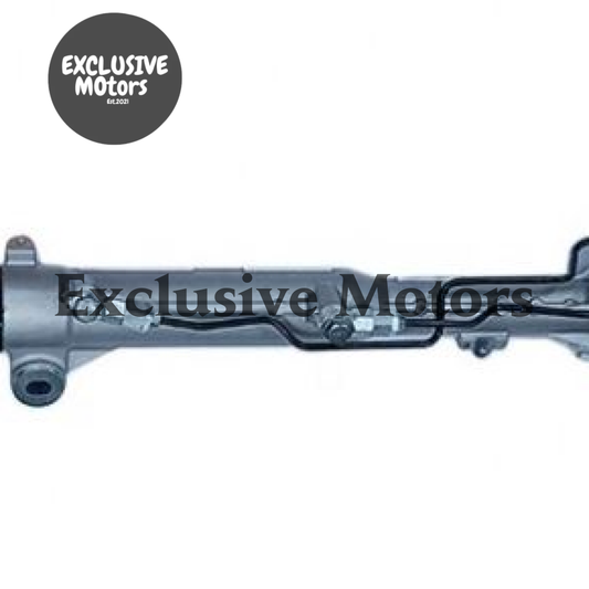 Steering Rack for Mazda BT50/Ford Ranger PX1 4WD (2012-2015)