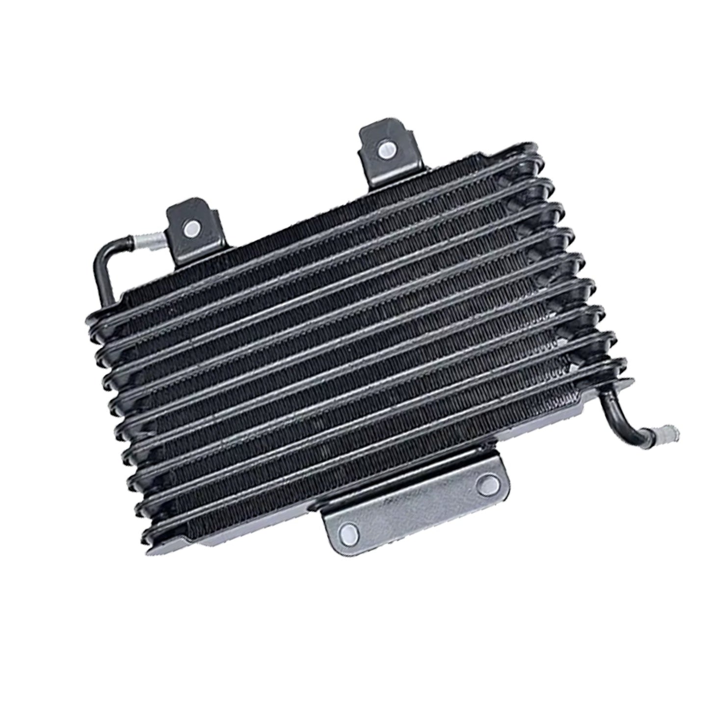 Transmission Oil Cooler Suitable For Mitsubishi Pajero V73 / V75 / V83 / V85 MR453639-3