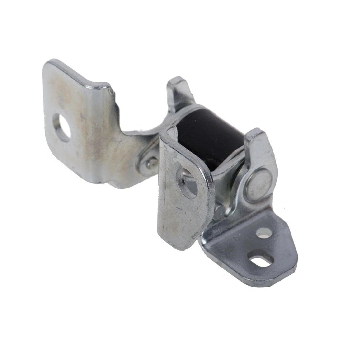 Lower Right Door Hinge Suitable For Jeep Grand Cherokee 2013-2021 55113664AI-3